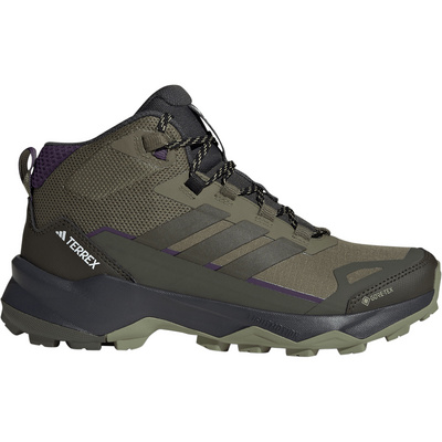 Adidas Terrex Dames Skychaser AX5 Mid GTX Schoenen