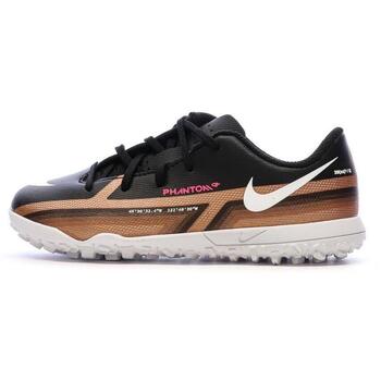 Nike Voetbalschoenen  -