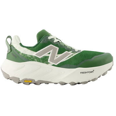 New Balance Dames Fresh Foam X Hierro V9 Schoenen