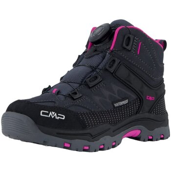 CMP Wandelschoenen  -
