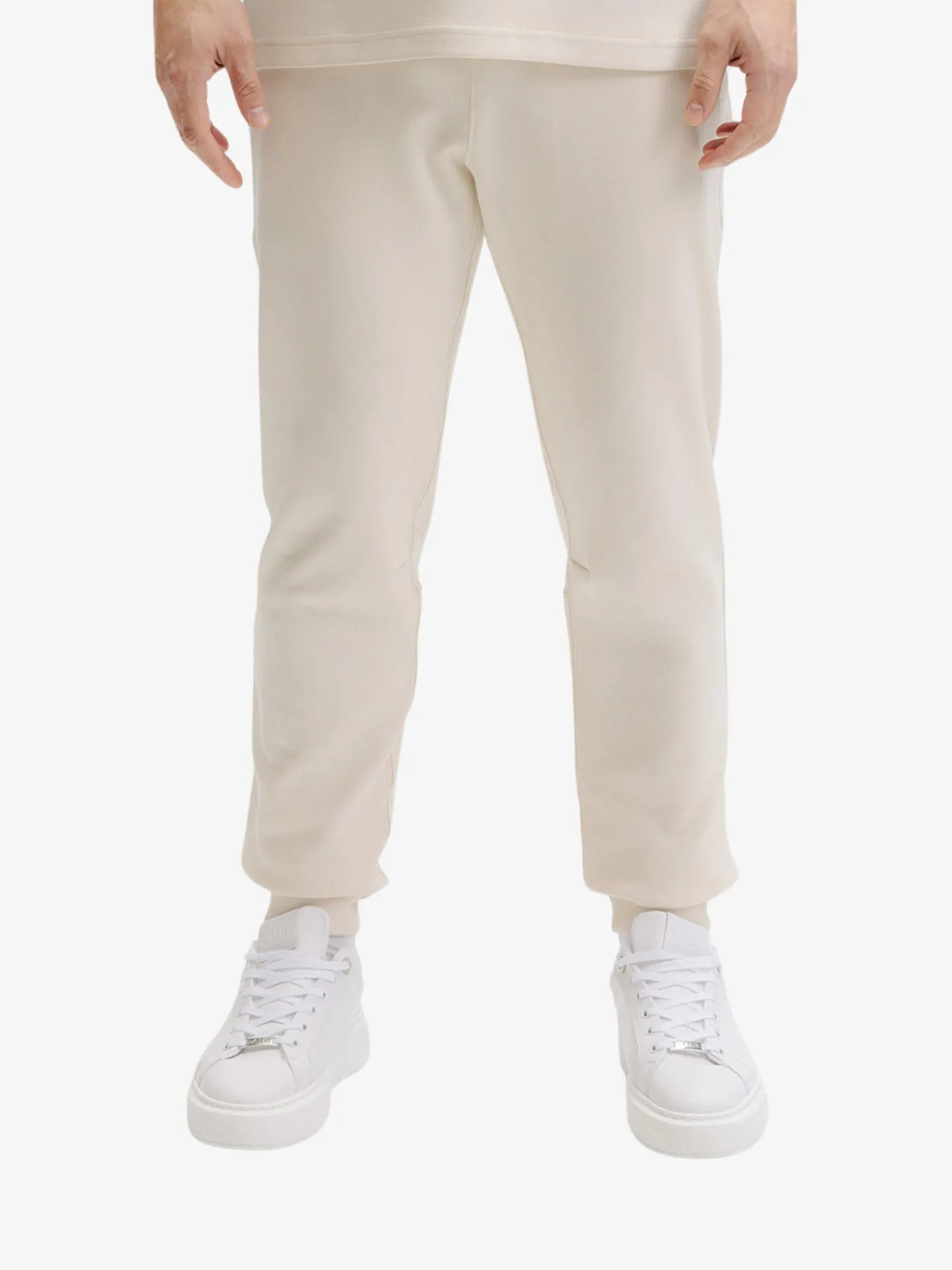 BALR. Heren joggingbroek q series