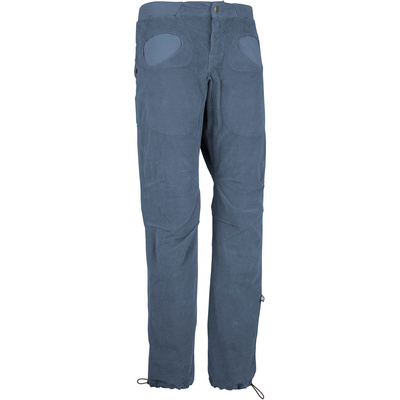 E9 Heren Rondo VS2 Broek