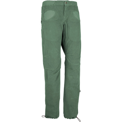 E9 Heren Rondo VS2 Broek