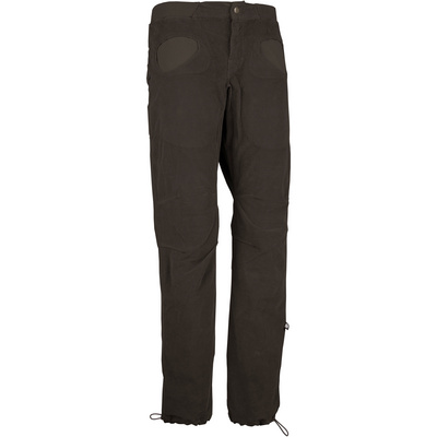 E9 Heren Rondo VS2 Broek