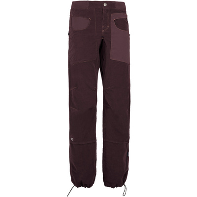 E9 Heren Blat1 VS Broek