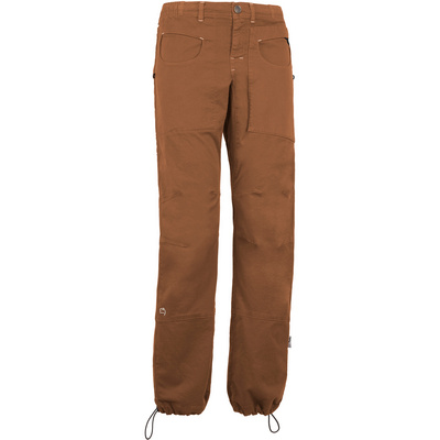E9 Heren Blat2 Broek