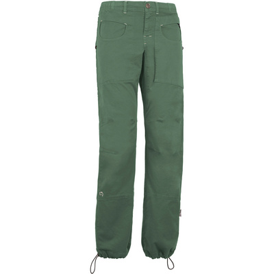 E9 Heren Blat2 Broek