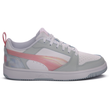 Puma Fitness Schoenen  01 REBOUND LOW