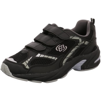 Brütting Fitness Schoenen  -