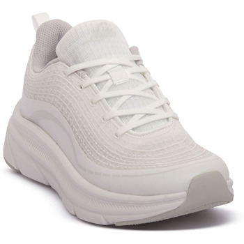 Lotto Hardloopschoenen  83Q LUNAR AMF
