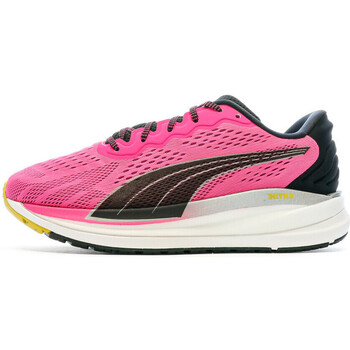 Puma Hardloopschoenen  -