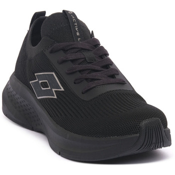 Lotto Hardloopschoenen  1H8 SPEEDRIDE 1000 W