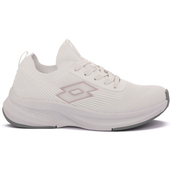Lotto Hardloopschoenen  8YT SPEEDRIDE 1000 W
