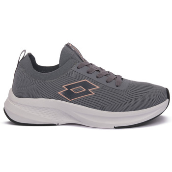 Lotto Hardloopschoenen  BY7 SPEEDRIDE 1000 W