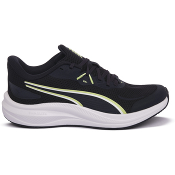 Puma Hardloopschoenen  SKYROCKET 2 JR