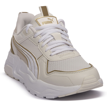 Puma Hardloopschoenen  01 TRINITY 2LT