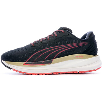 Puma Hardloopschoenen  -