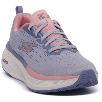 Skechers Hardloopschoenen  GO RUN