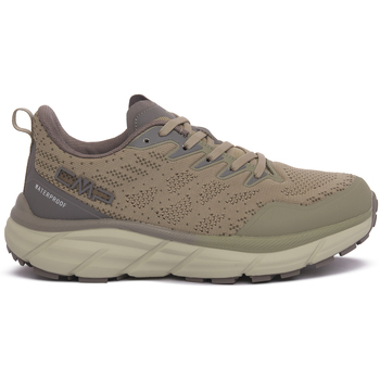 CMP Hardloopschoenen  21PT RAHMSY WMN