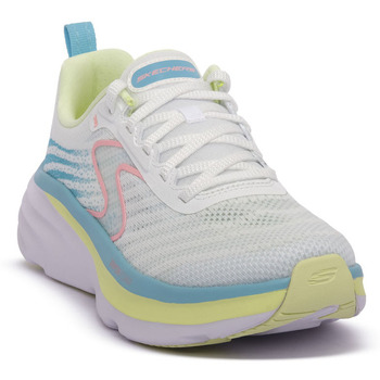 Skechers Hardloopschoenen  EMLT D LUX VAPOR