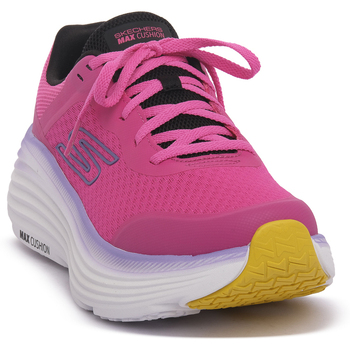Skechers Hardloopschoenen  RAS MAX CUSHONING