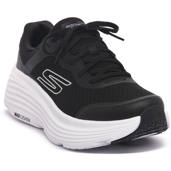 Skechers Hardloopschoenen  BKW MAX CUSHONING