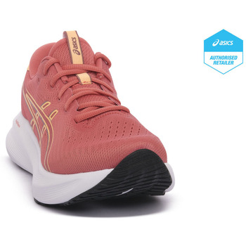 ASICS Hardloopschoenen  700 GEL EXCITE 11 W