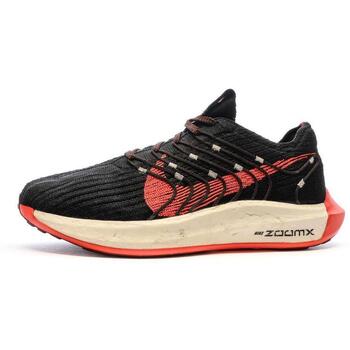 Nike Hardloopschoenen  -