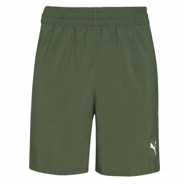 Puma Train Fav Blaster 7 Heren Trainingsshort 520142-97