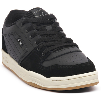 Globe Skateschoenen  MOJO 2