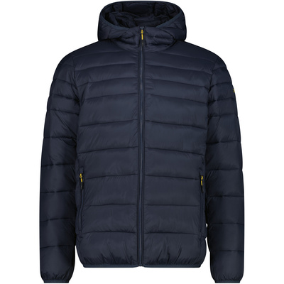CMP Heren Hoodie Jas