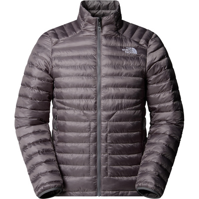The North Face Heren Huila Synthetic Jas