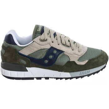 Saucony Tennisschoenen  S70665-W-29