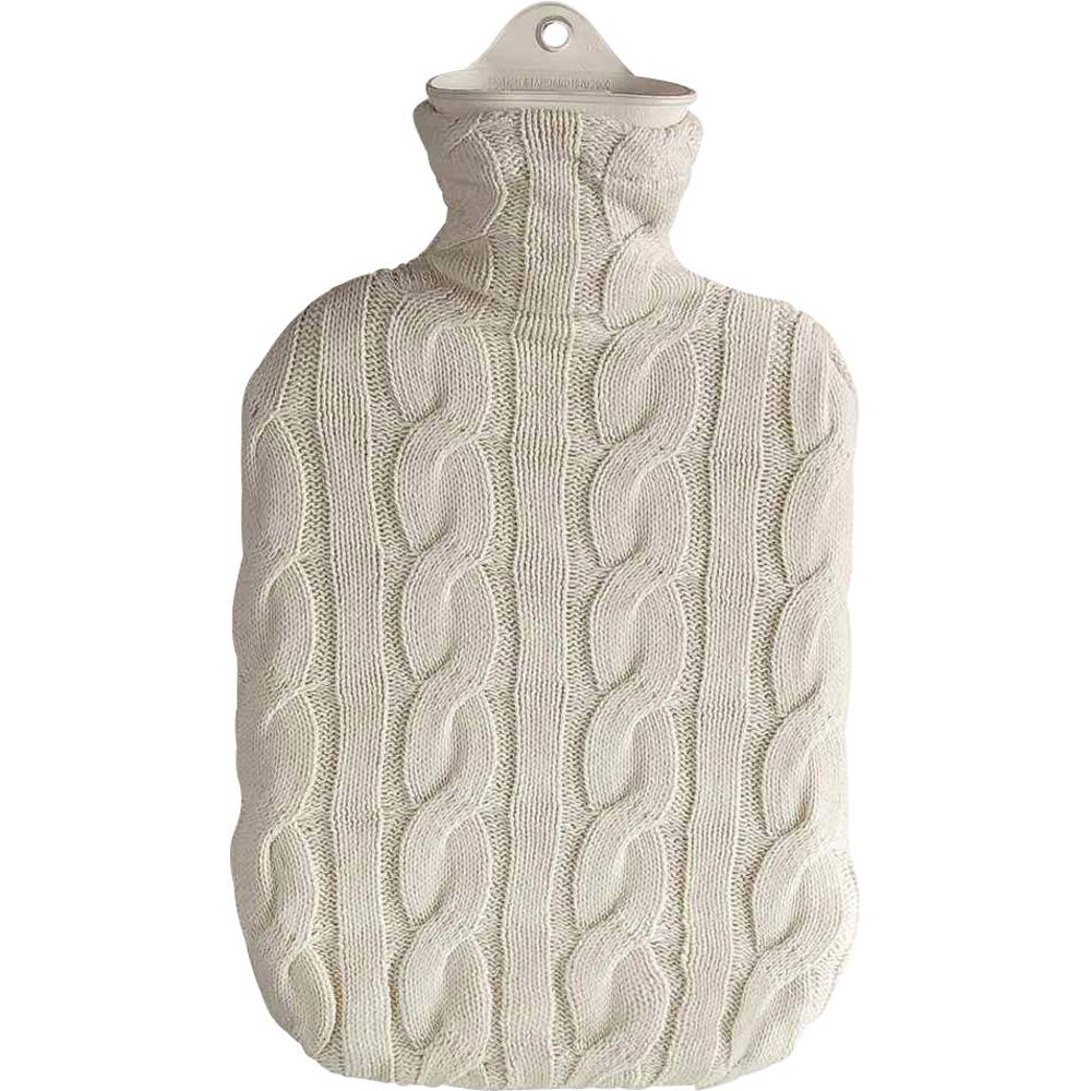 Sänger Kruik Beige