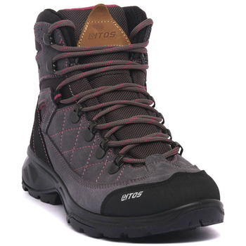 Lytos Wandelschoenen  079 GAEBRIS EVO