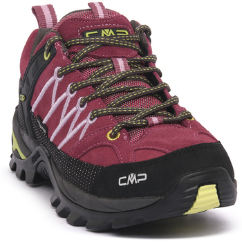 CMP Wandelschoenen  44ZU RIGEL LOW WMN TREKKING