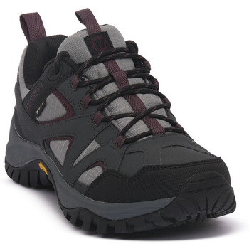 Merrell Wandelschoenen  BRYCE RADIUS MID GTX
