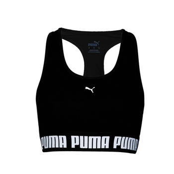 Puma Sport BH  MID IMPACT  STRONG BRA PM