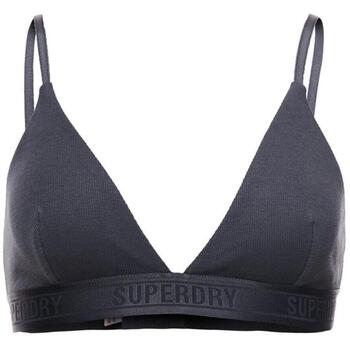 Superdry Sport BH  -