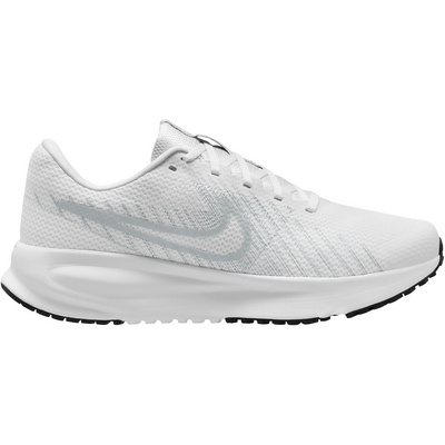 Nike Heren Run Defy Schoenen