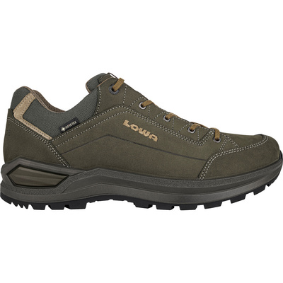 Lowa Heren Renegade Evo GTX Low Schoenen