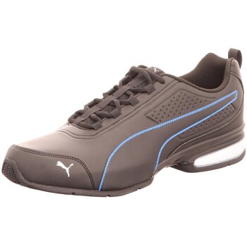 Puma Fitness Schoenen  -