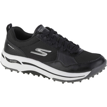 Skechers Fitness Schoenen  Go Golf Arch Fit