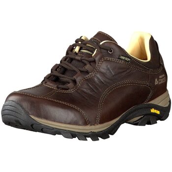 Meindl Fitness Schoenen  -