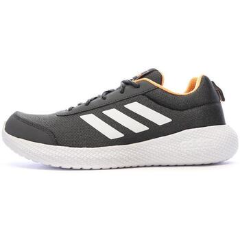 Adidas Hardloopschoenen  -