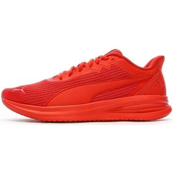 Puma Hardloopschoenen  -