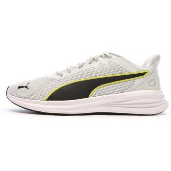 Puma Hardloopschoenen  -
