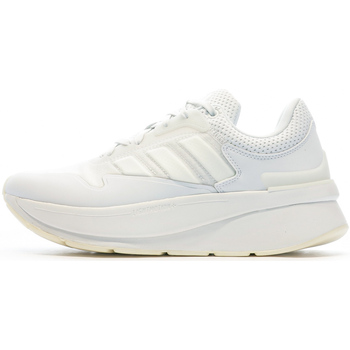 Adidas Hardloopschoenen  -
