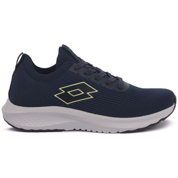 Lotto Hardloopschoenen  D2C SPEEDRIDE 1000