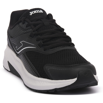 Joma Hardloopschoenen  VITALY MEN 2501 BLK